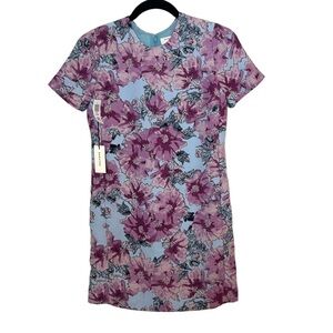 Aritizia Babaton Patricio Dress